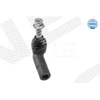 Tie rod end