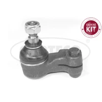 Tie rod end