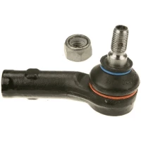 Tie rod end