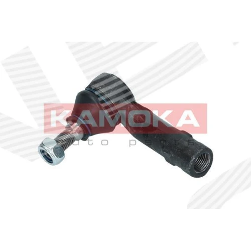 TIE ROD END - 2