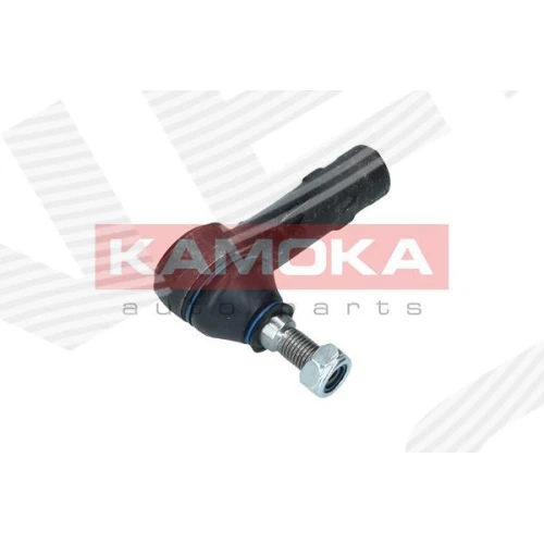 TIE ROD END - 3