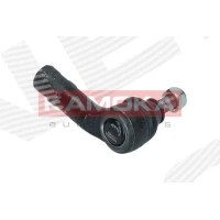 Tie rod end