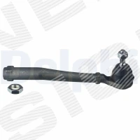 Tie rod end