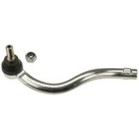 Tie rod end