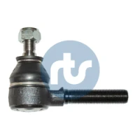 Tie rod end