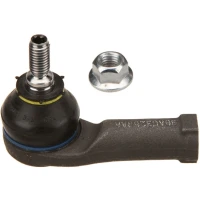 Tie rod end