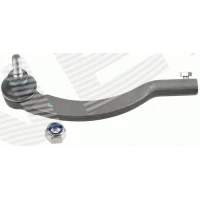 Tie rod end