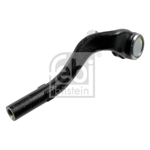 TIE ROD END - 1