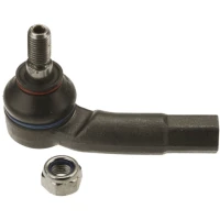 Tie rod end