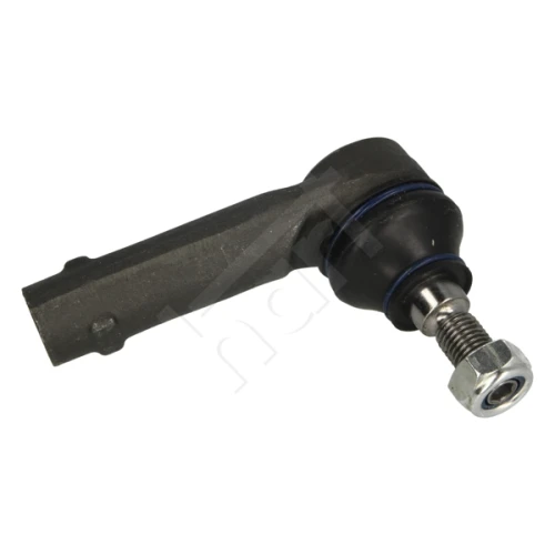 TIE ROD END - 1