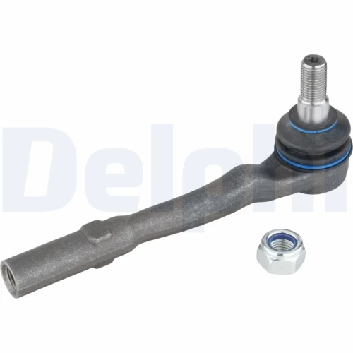 TIE ROD END - 1