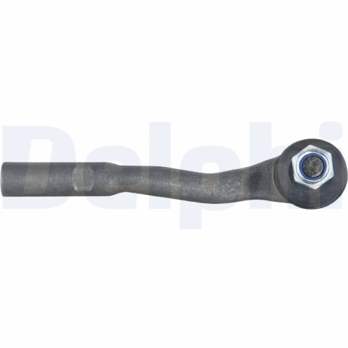 TIE ROD END - 3