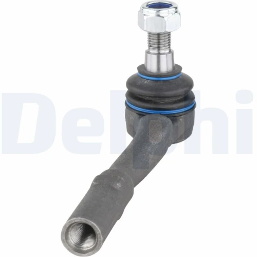 TIE ROD END - 4