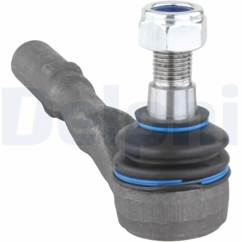 TIE ROD END - 5