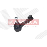 Tie rod end