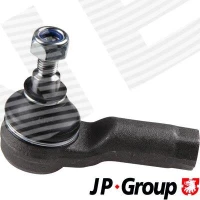 Tie rod end