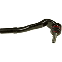 Tie rod end