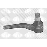 Tie rod end