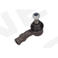 Tie rod end