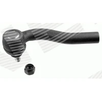 Tie rod end