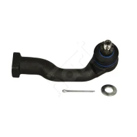 Tie rod end