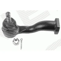 Tie rod end