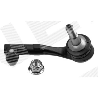 Tie rod end