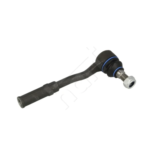 TIE ROD END - 1