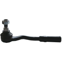 Tie rod end