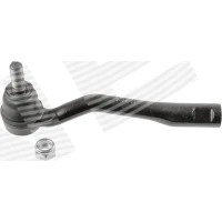 Tie rod end