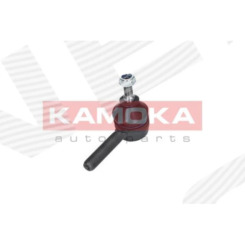 TIE ROD END - 2