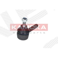 Tie rod end