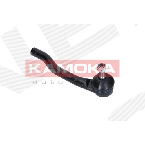 TIE ROD END - 3