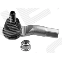 Tie rod end