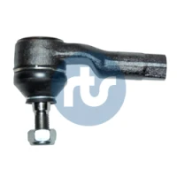 Tie rod end