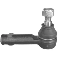 Tie rod end