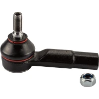 Tie rod end