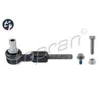 Tie rod end