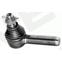 Tie rod end