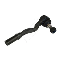 Tie rod end