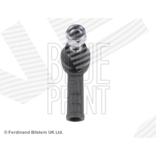 TIE ROD END - 1