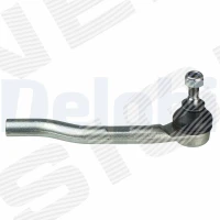 Tie rod end