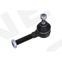 Tie rod end