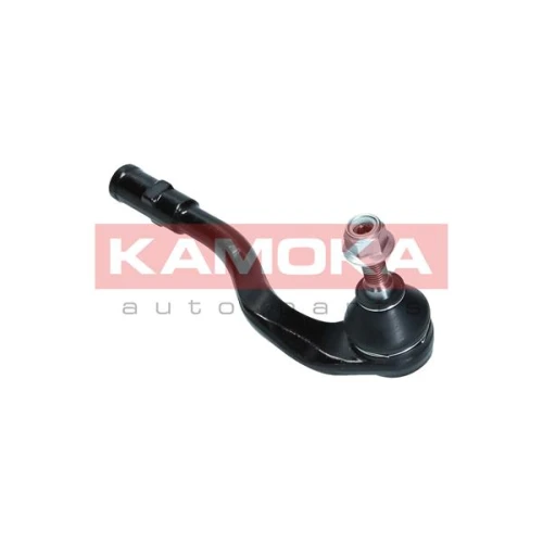 TIE ROD END - 2