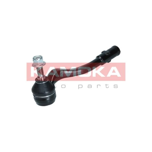 TIE ROD END - 3