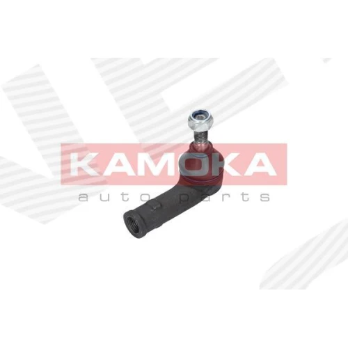 TIE ROD END - 2