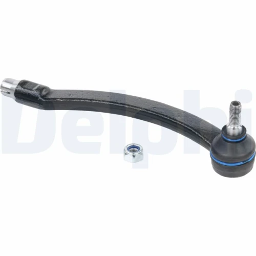 TIE ROD END - 1