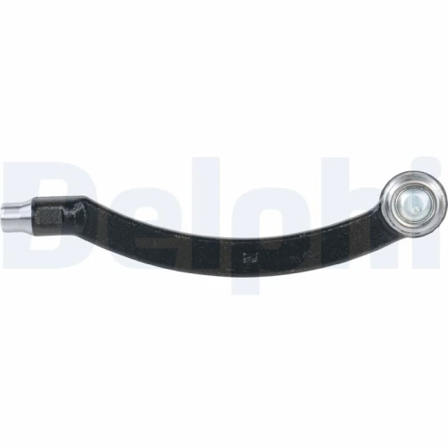 TIE ROD END - 2