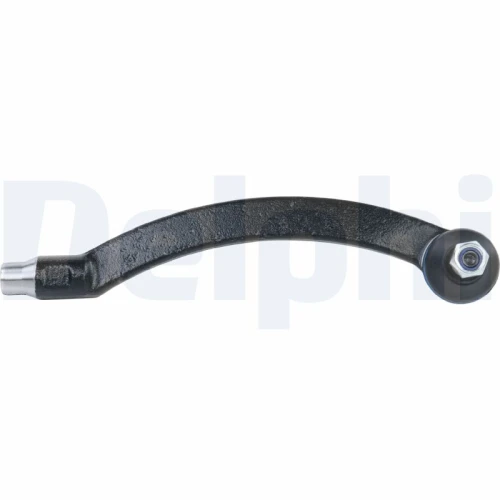 TIE ROD END - 3