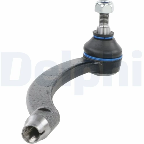 TIE ROD END - 4